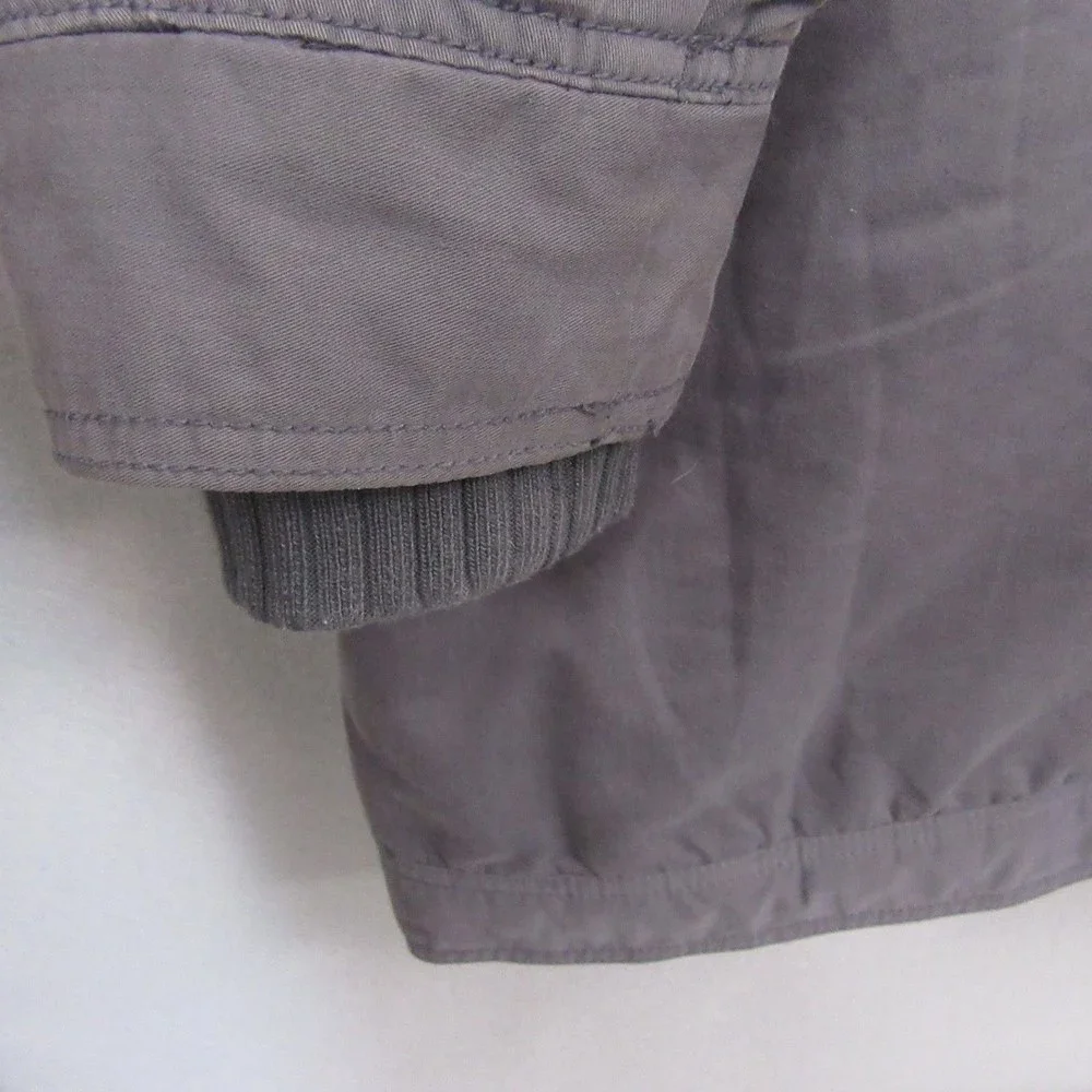 Prana mens jacket